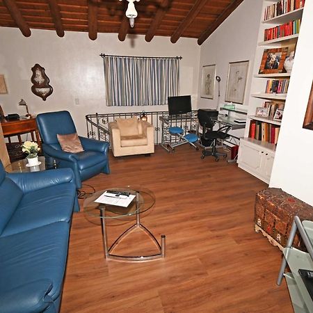 Casa Ariane Villa Ronco sopra Ascona Екстериор снимка